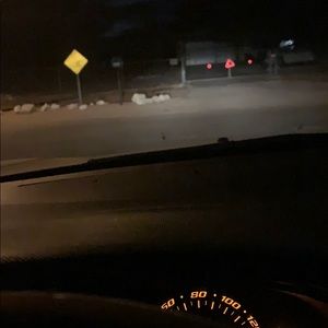 Meet your Posher, Valerie